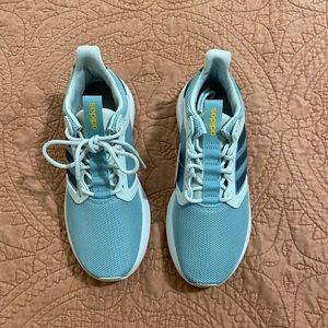 Adidas Womens Running Shoes EnergyFalconX Size 8.5